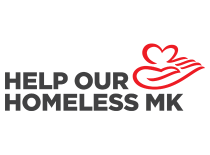 Help our Homeless