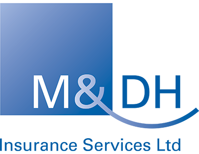 M&DH Insurance