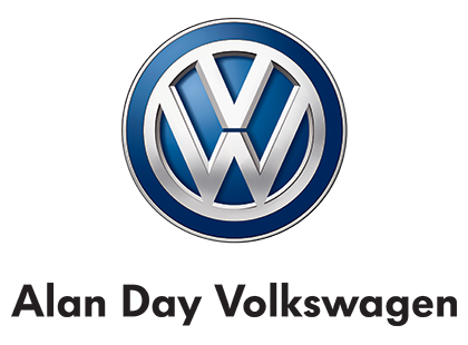 Alan Day VW