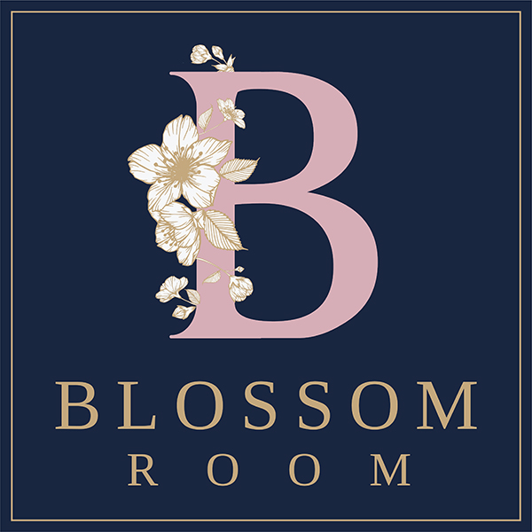 Blossom Room