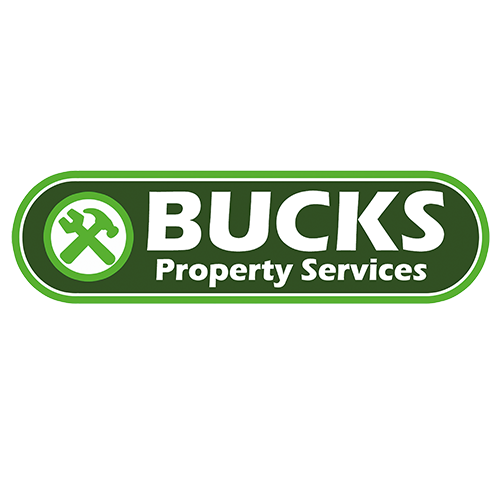 Bucks Property Service