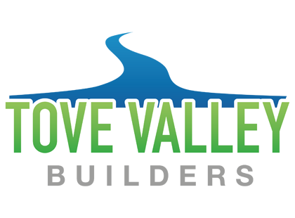Tone valley Builders