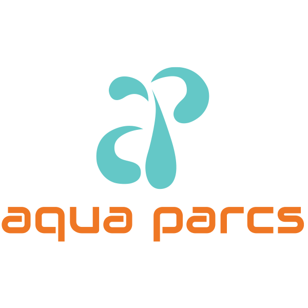 Aqua Parcs