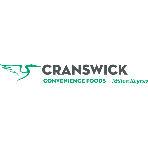 Cranswick Convenience